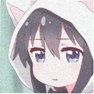 妈妈的职业2导演头像